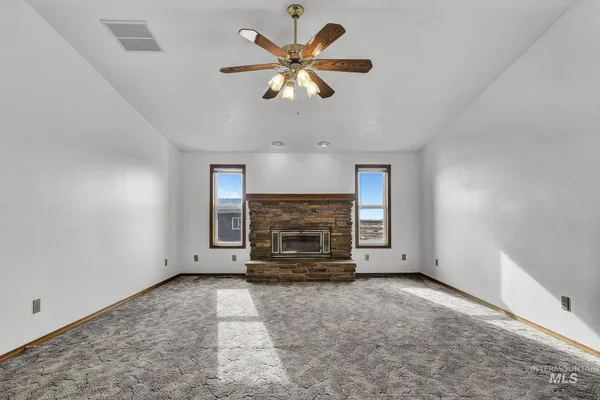 $765,000 | 4675 Southwest Lark Drive, Mountain Home, ID 83647