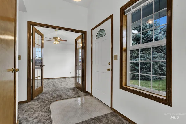 $865,000 | 4675 Southwest Lark Drive, Mountain Home, ID 83647