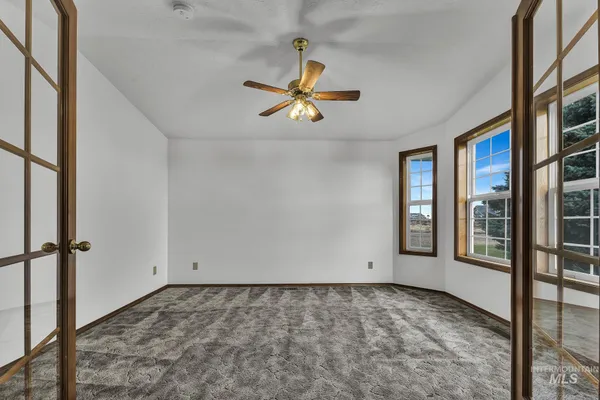 $765,000 | 4675 Southwest Lark Drive, Mountain Home, ID 83647