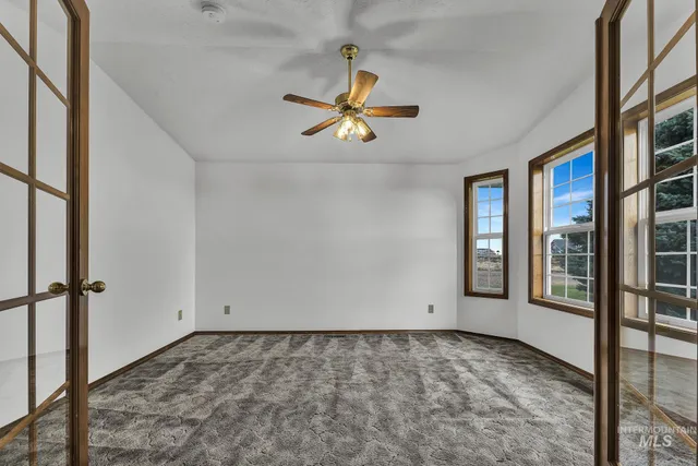 $865,000 | 4675 Southwest Lark Drive, Mountain Home, ID 83647