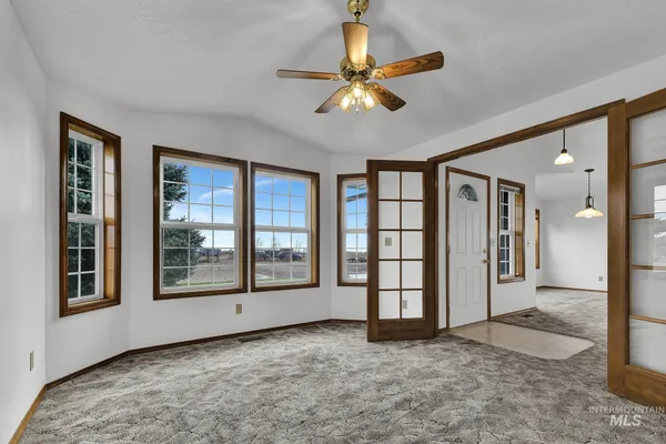$765,000 | 4675 Southwest Lark Drive, Mountain Home, ID 83647