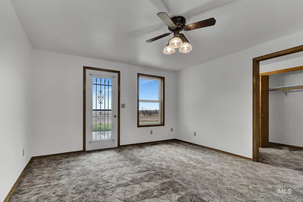 $765,000 | 4675 Southwest Lark Drive, Mountain Home, ID 83647