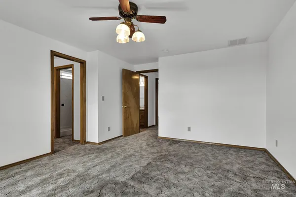 $765,000 | 4675 Southwest Lark Drive, Mountain Home, ID 83647