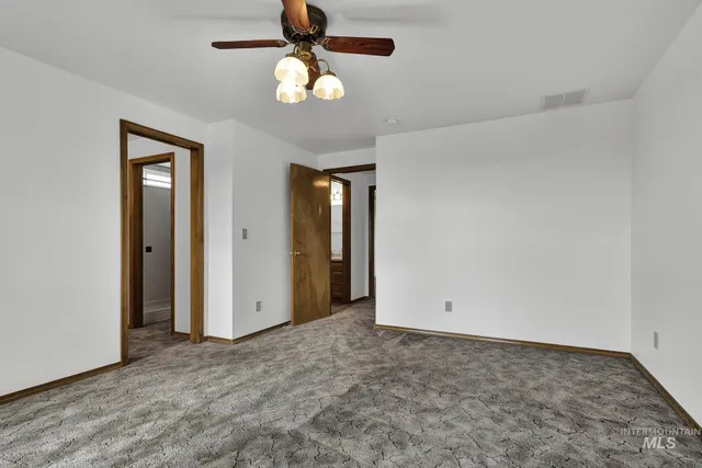 $865,000 | 4675 Southwest Lark Drive, Mountain Home, ID 83647