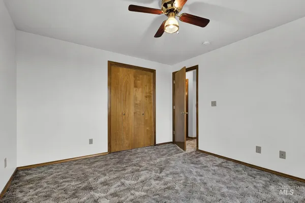 $765,000 | 4675 Southwest Lark Drive, Mountain Home, ID 83647