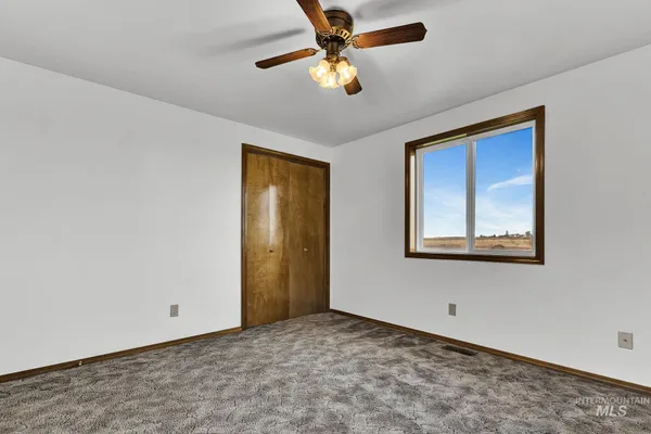 $765,000 | 4675 Southwest Lark Drive, Mountain Home, ID 83647