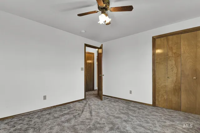 $865,000 | 4675 Southwest Lark Drive, Mountain Home, ID 83647