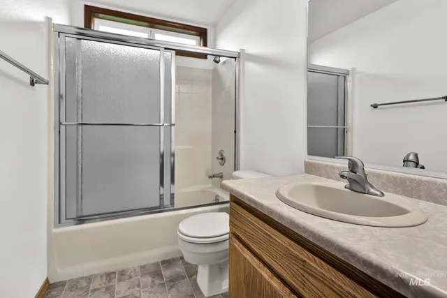 $865,000 | 4675 Southwest Lark Drive, Mountain Home, ID 83647