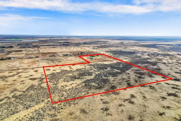 $765,000 | 4675 Southwest Lark Drive, Mountain Home, ID 83647