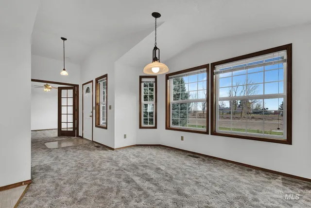 $865,000 | 4675 Southwest Lark Drive, Mountain Home, ID 83647