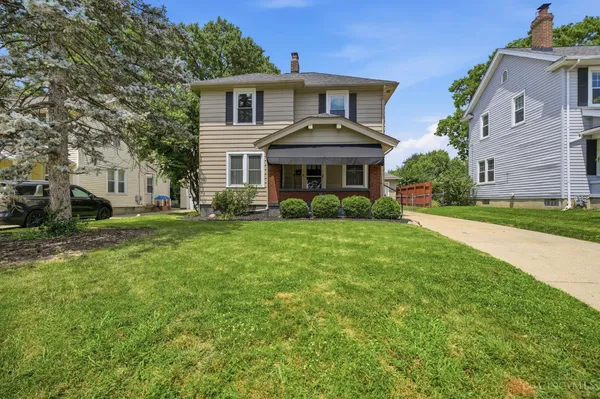 $234,900 | 2715 Elmo Place, Middletown, OH 45042