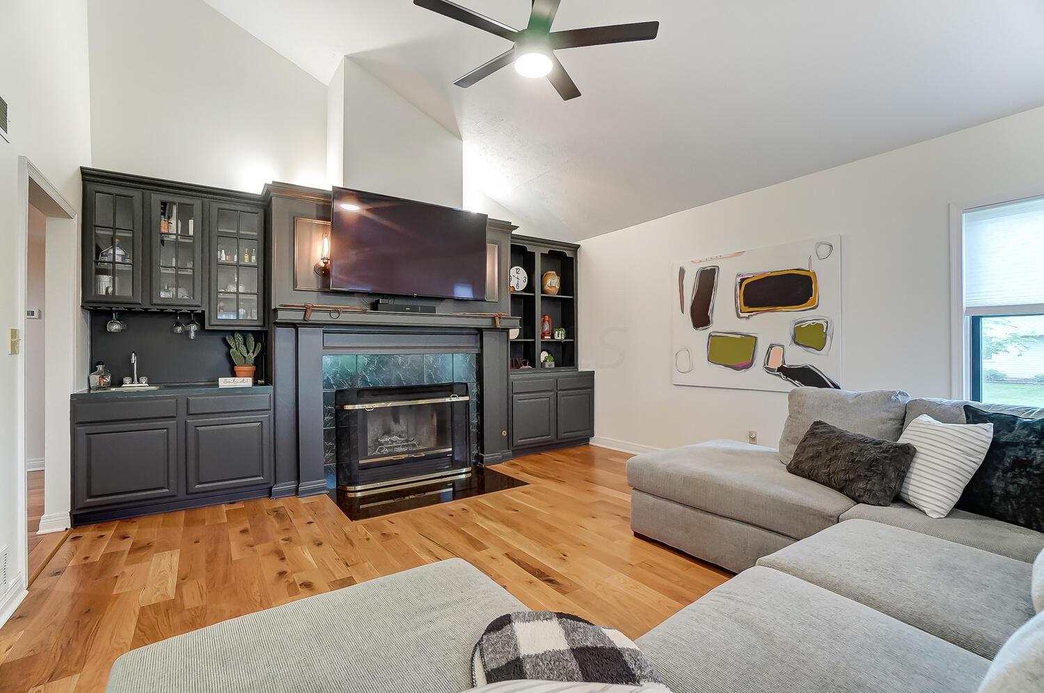3891 Hyatts Road Powell, OH 43065 - Photo 21 of 77 50038453-021_web