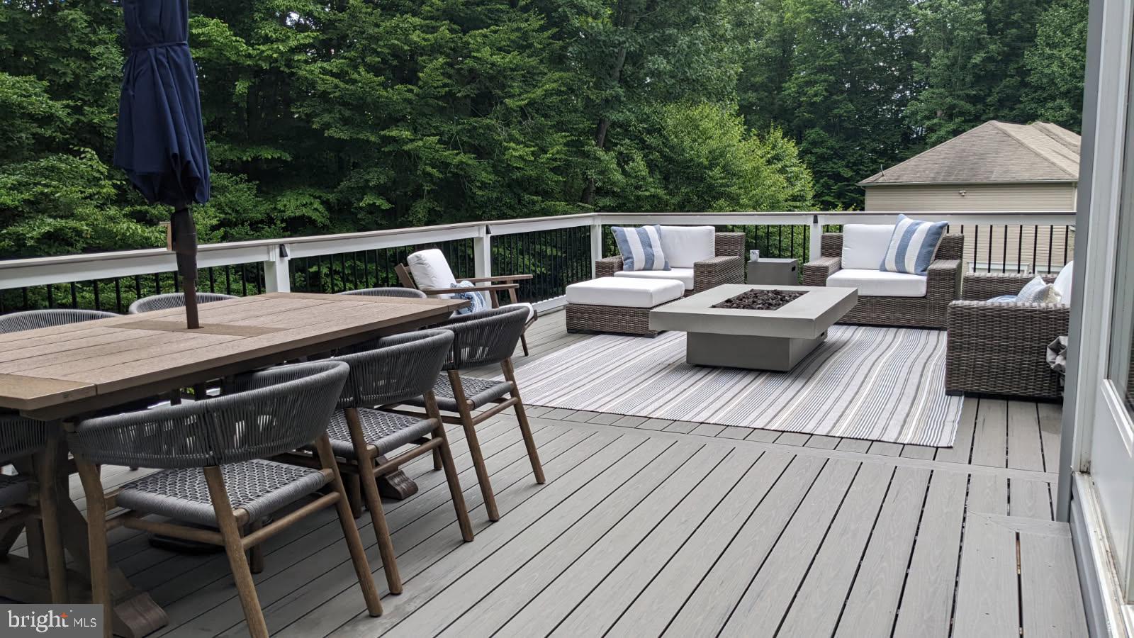 10028 Willow Ridge Way Spotsylvania, VA 22553 - Photo 3 of 3