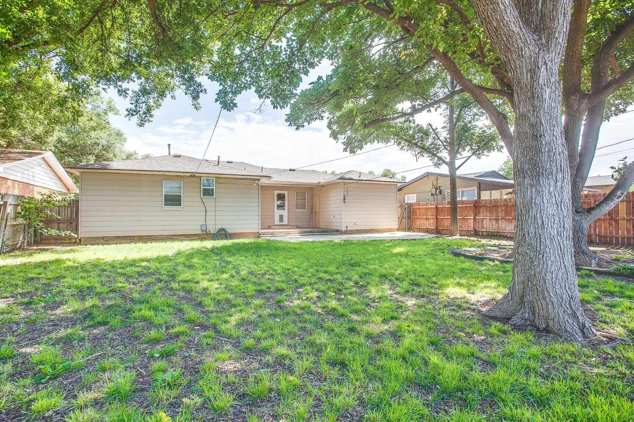 3518 38th Street Lubbock, TX 79413 - Photo 12 of 12 l-12