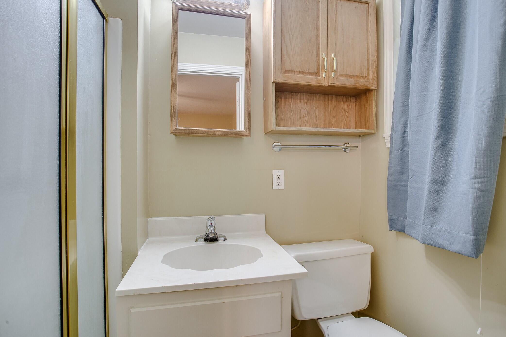 3518 38th Street Lubbock, TX 79413 - Photo 9 of 12 l-9