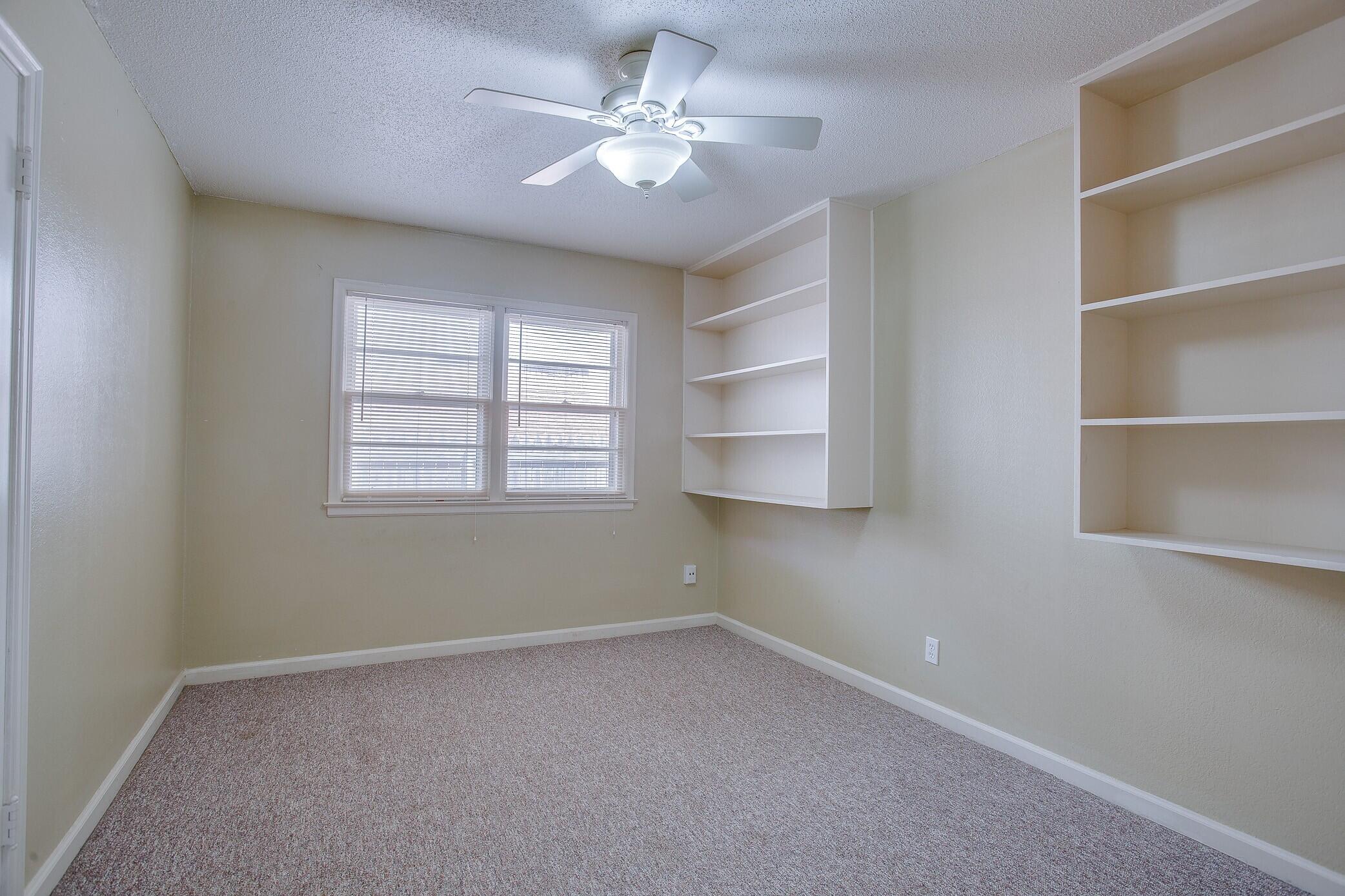 3518 38th Street Lubbock, TX 79413 - Photo 10 of 12 l-10