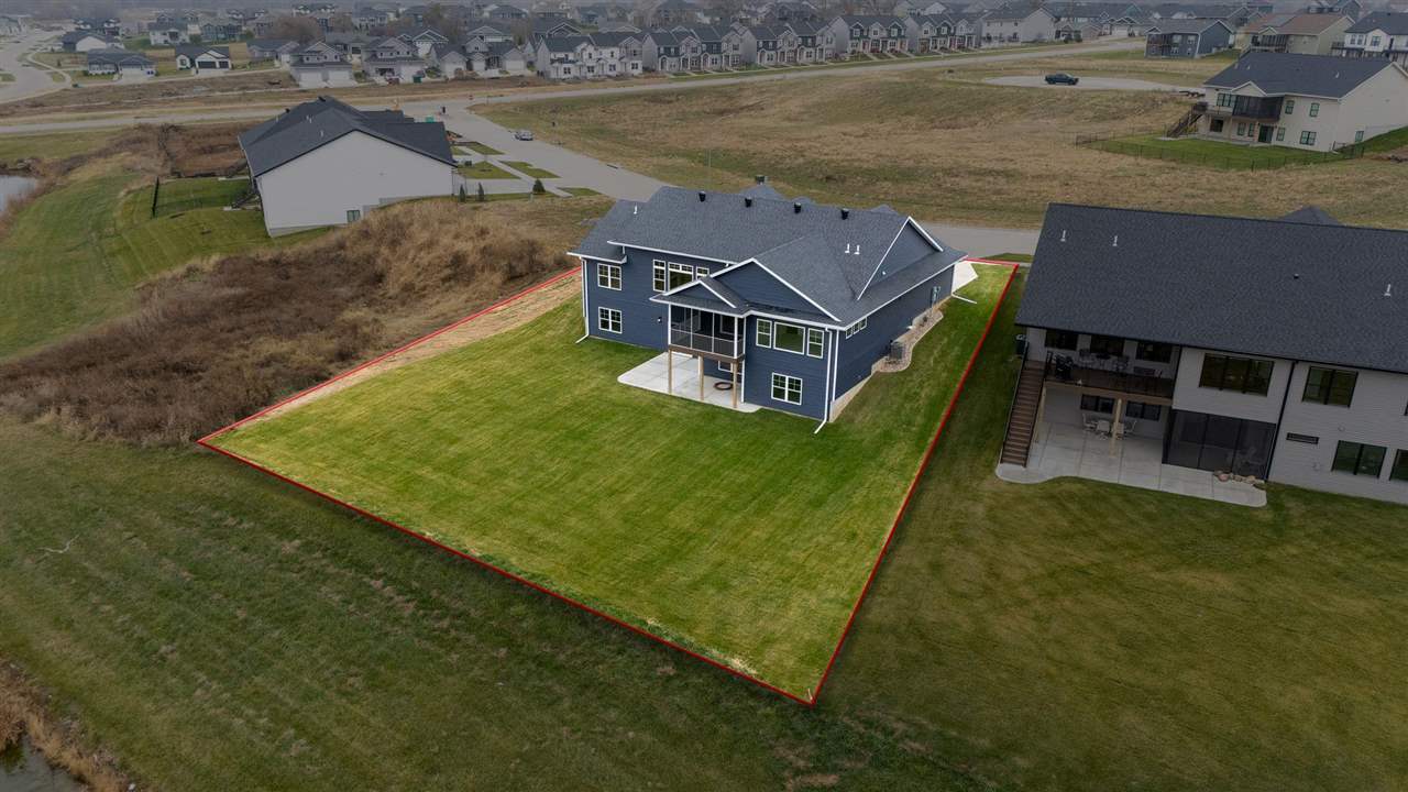 632 Rock Rdg Road Tiffin, IA 52340 - Photo 57 of 63 Gallery Image 57
