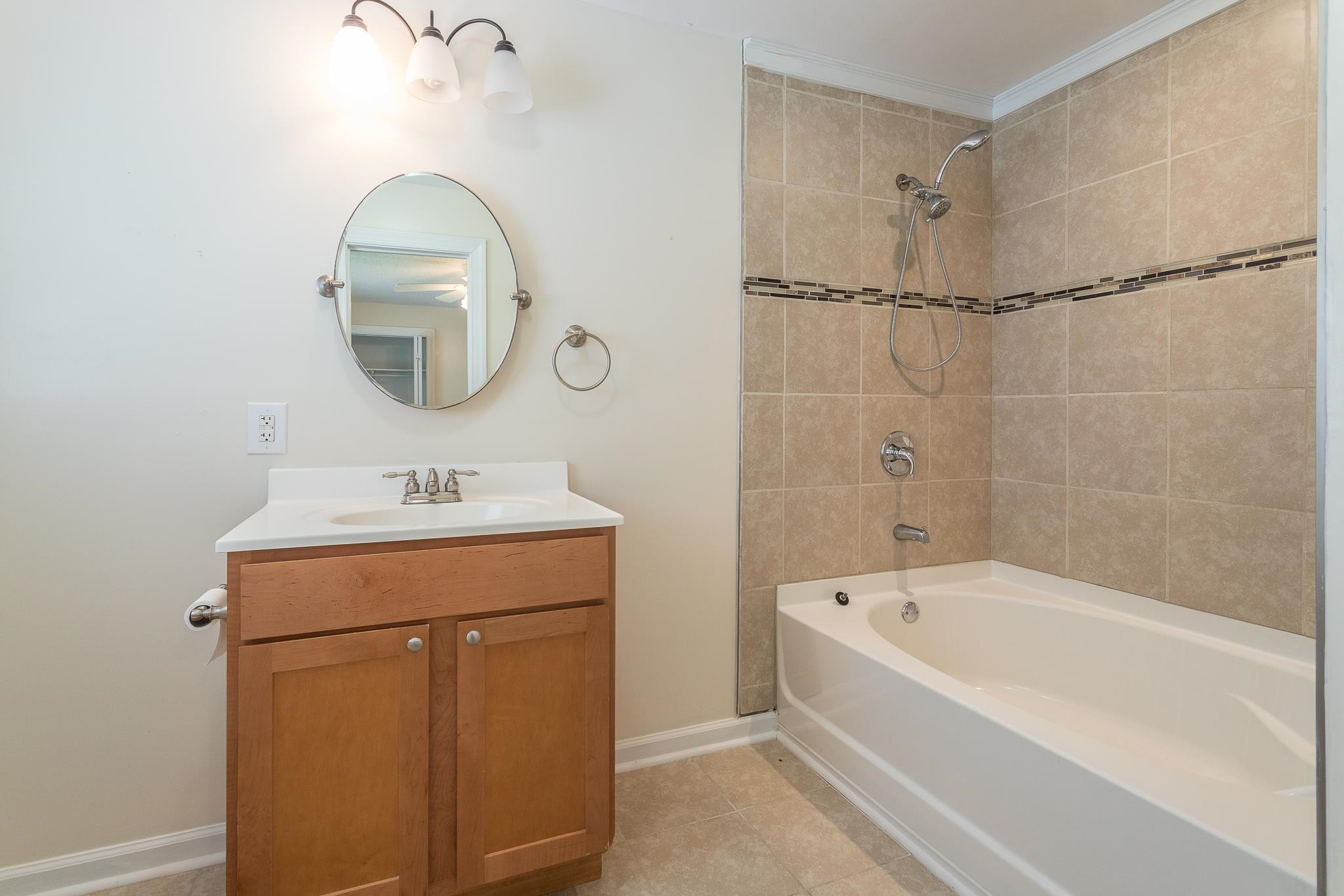 5444 Raleigh Road Benson, NC 27504 - Photo 10 of 14 Photo 10