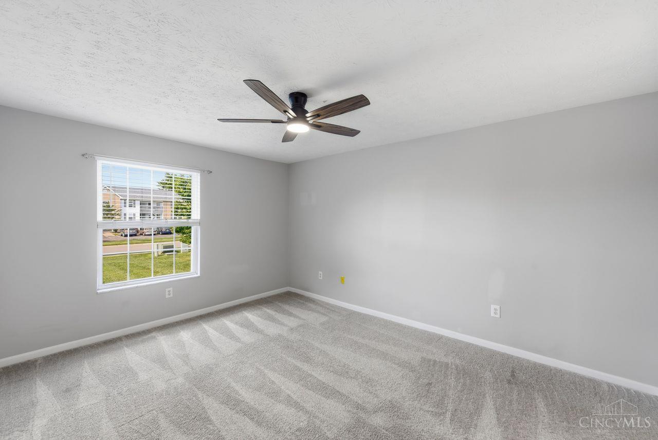92 Rough Way, Unit 5 Lebanon, OH 45036 - Photo 24 of 38 Gallery Image 24