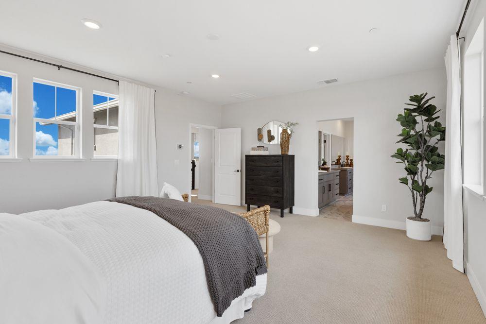 8427 Kyler Road Elk Grove, CA 95757 - Photo 26 of 58 8427 Kyler Road ~ Ready Now for October Closing!