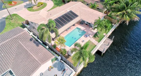 $1,150,000 | 1436 Northeast 57th Street, Fort Lauderdale, FL 33334