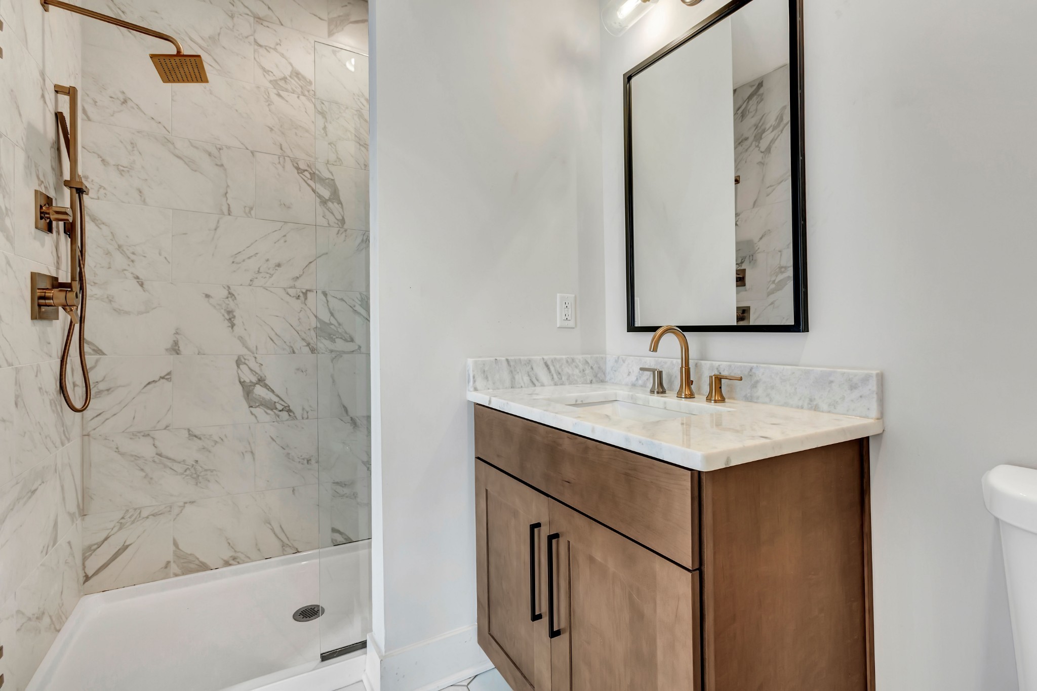 1701 Porter Road, Unit 7 Nashville, TN 37206 - Photo 11 of 20 Gallery Image 11
