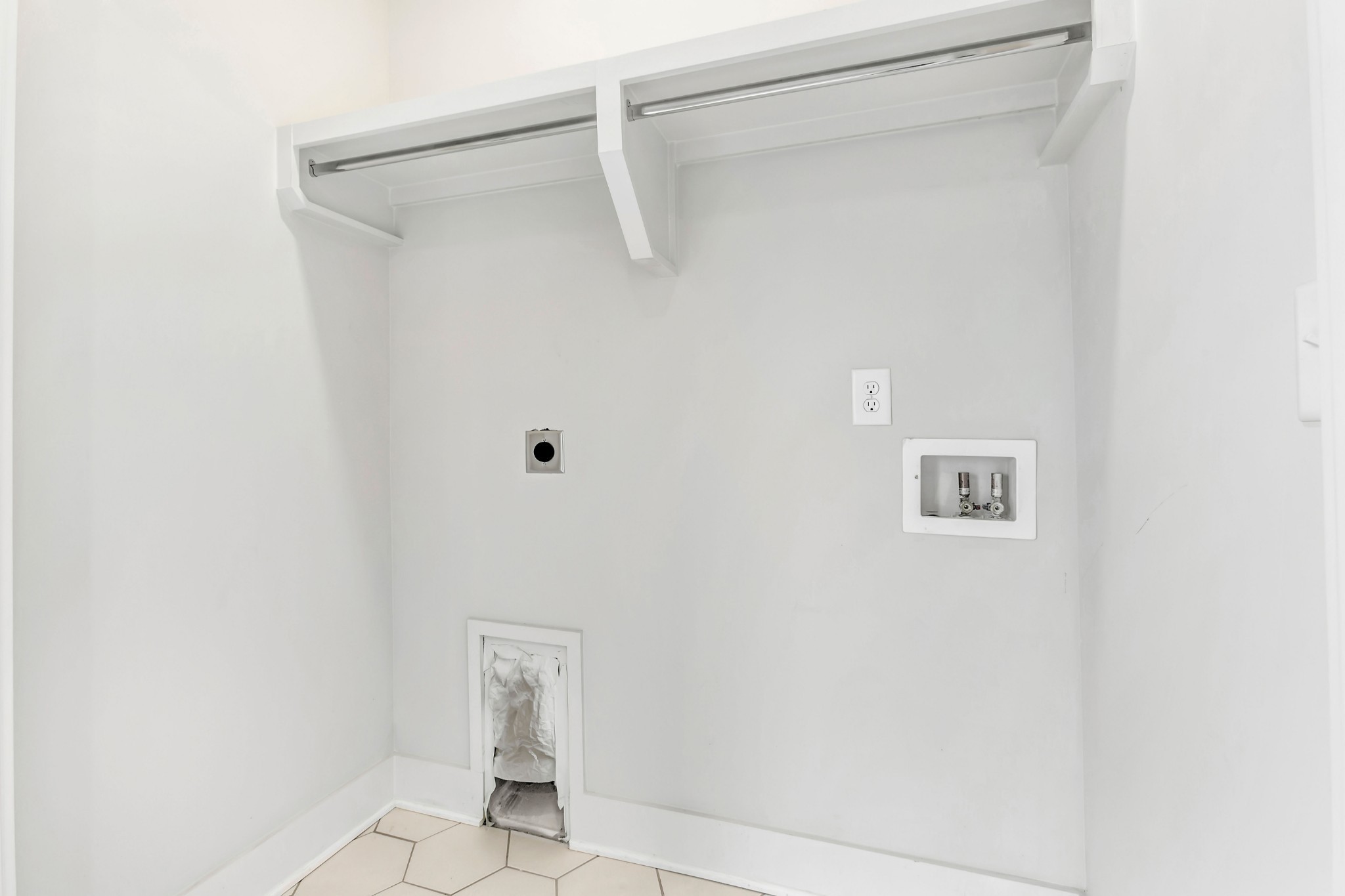 1701 Porter Road, Unit 7 Nashville, TN 37206 - Photo 14 of 20 Gallery Image 14