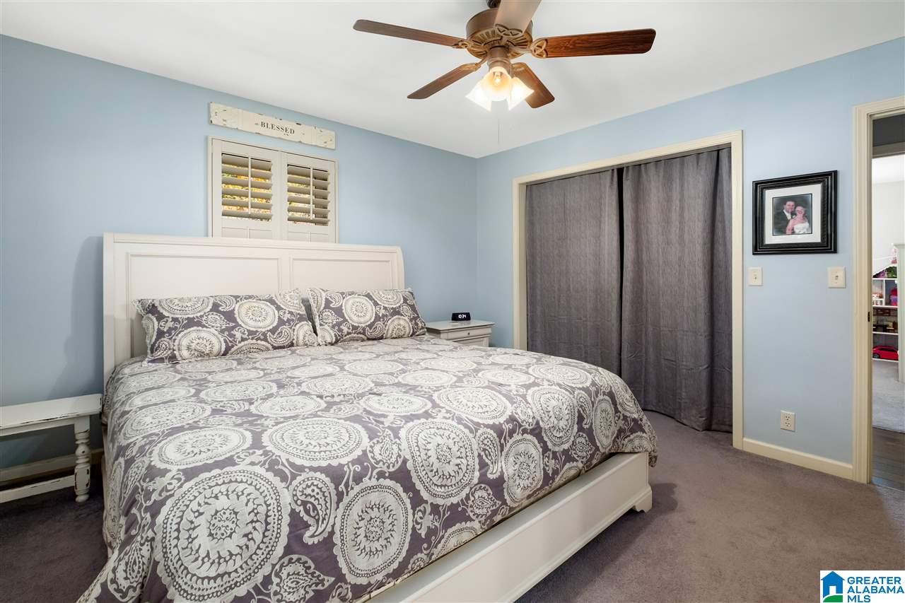 700 Cluster Springs Road Gardendale, AL 35071 - Photo 15 of 32