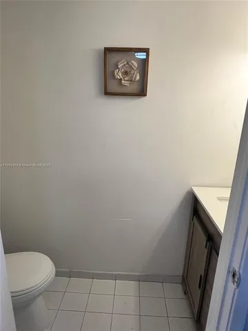 $370,000 | 431 Northwest 82nd Avenue, Unit 909, Miami, FL 33126