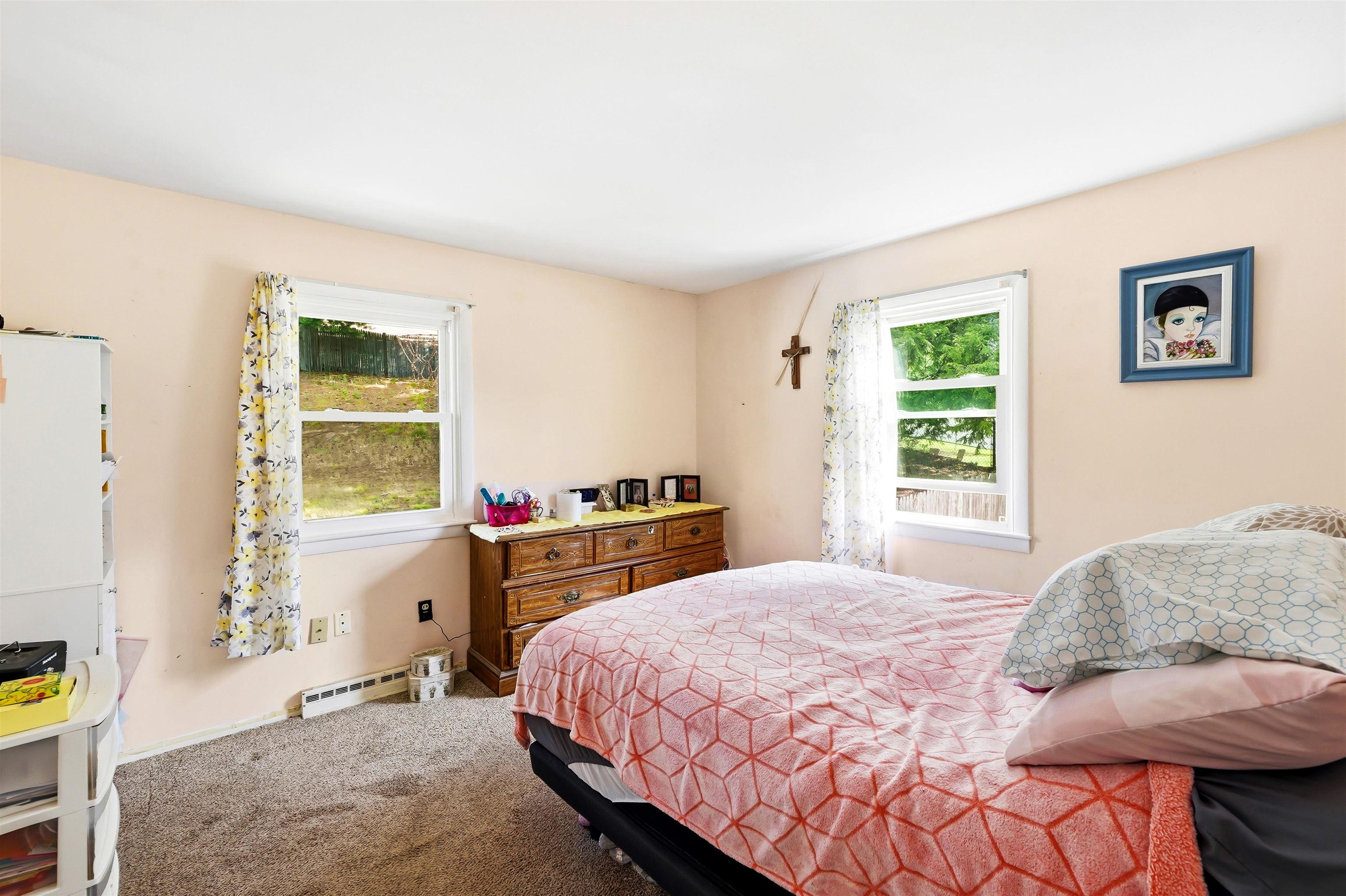21 Carmine Road Nashua, NH 03063 - Photo 18 of 30 Gallery Image 18