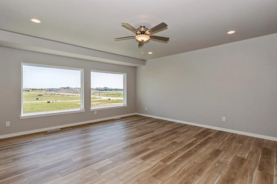 792 Brook Ridge Avenue North Liberty, IA 52317 - Photo 13 of 32 Gallery Image 13