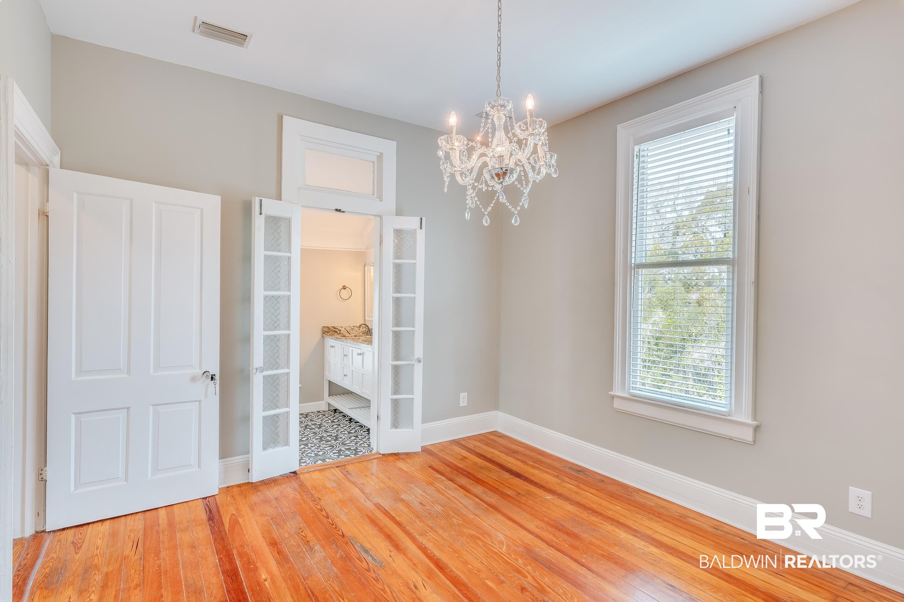 78 Etheridge Street Mobile, AL 36604 - Photo 17 of 51