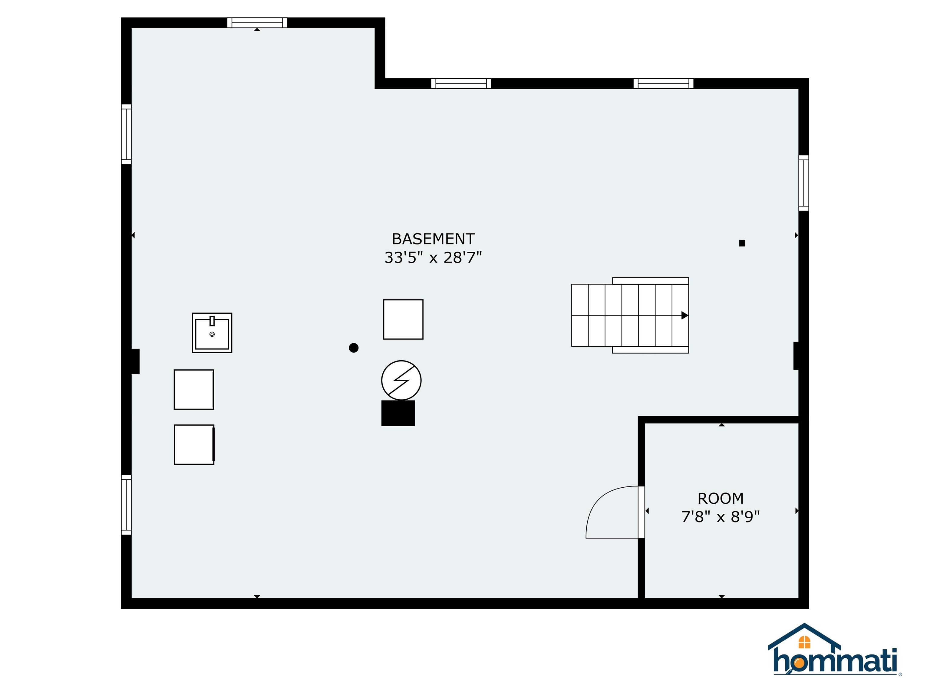 3210 Beecher Road Flint, MI 48503 - Photo 33 of 33 50162093-2af853a2-8db1-4851-aa94-c61c2880f6ba.JPG