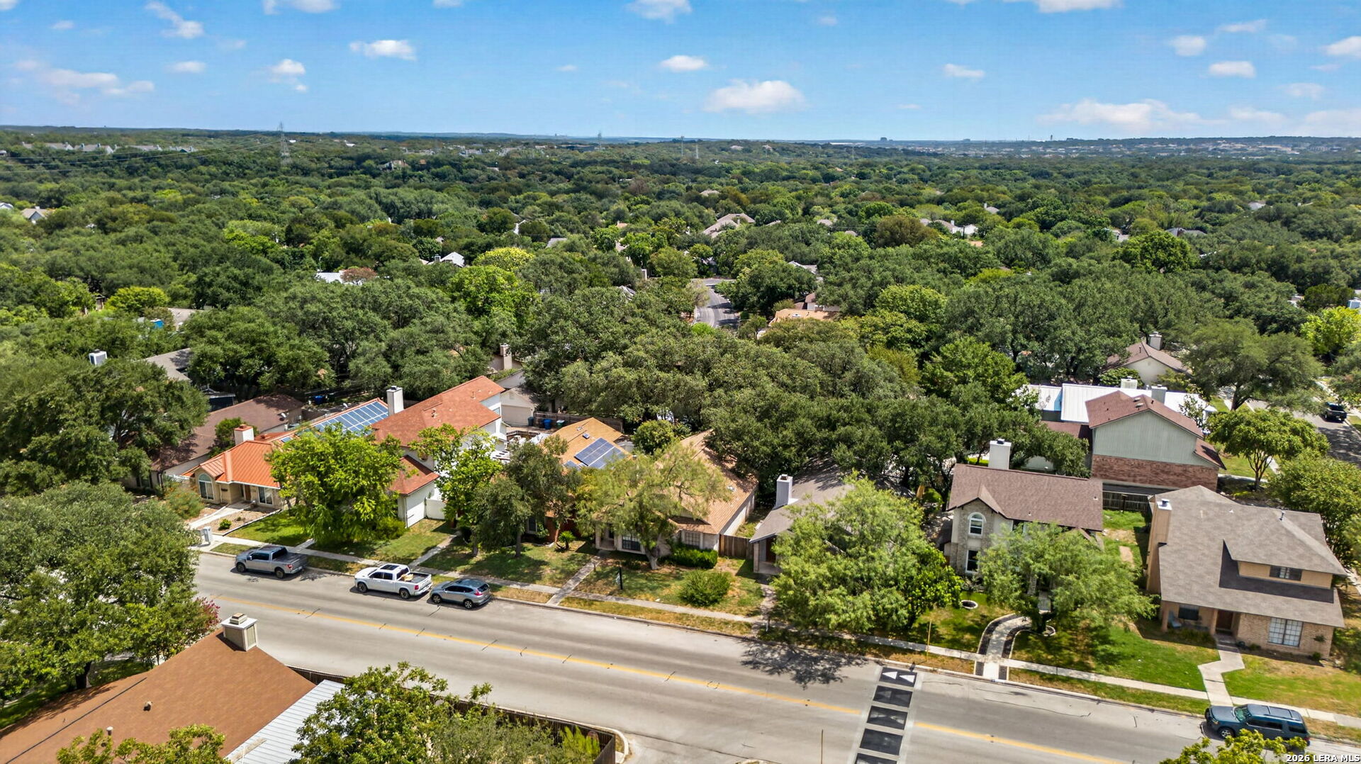14114 George Road San Antonio, TX 78231 - Photo 34 of 41 Gallery Image 34