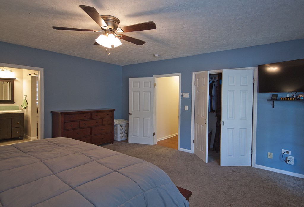4024 Sears Road Columbus, GA 31907 - Photo 27 of 48 Gallery Image 27