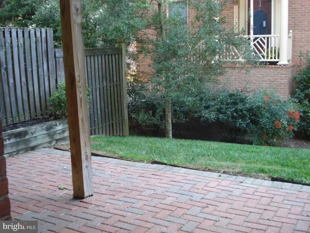 $3,200 | 15734 Cherry Blossom Lane, North Potomac, MD 20878