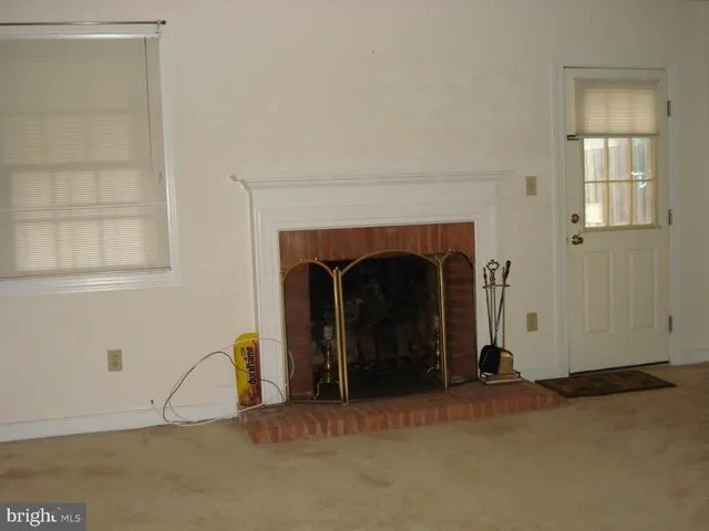 $3,200 | 15734 Cherry Blossom Lane, North Potomac, MD 20878