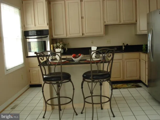 $3,200 | 15734 Cherry Blossom Lane, North Potomac, MD 20878