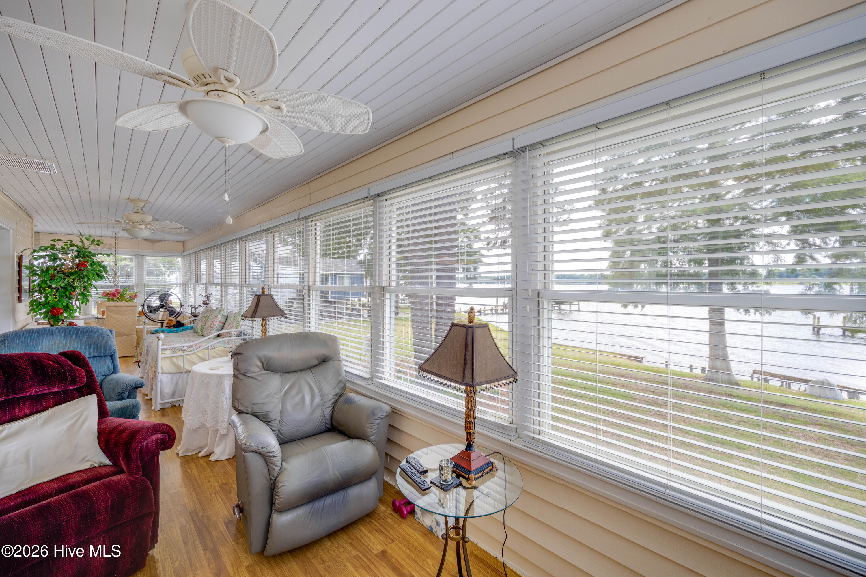 22 Oak Point Road Chocowinity, NC 27817 - Photo 16 of 52