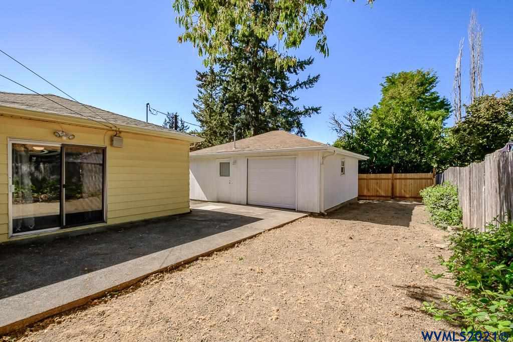 1370 Gale Street Southwest Albany, OR 97321 - Photo 40 of 42 Gallery Image 40