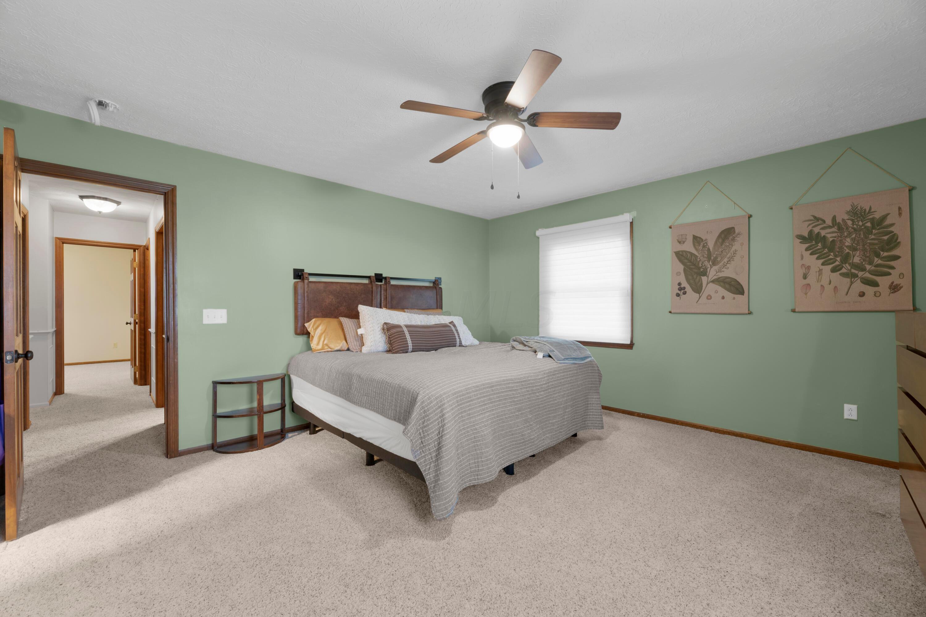 8900 Patterson Road Hilliard, OH 43026 - Photo 38 of 54 MAR_8954