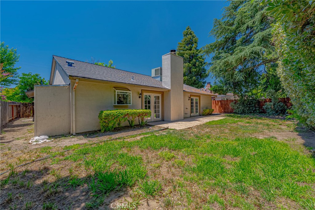 1445 Cameron Lane Merced, CA 95340 - Photo 5 of 39