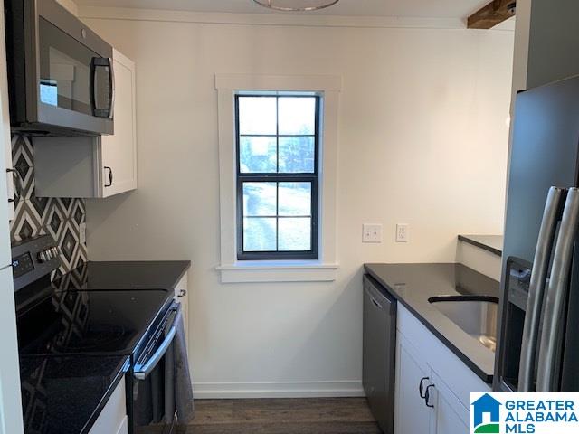 439 Ruffner Road Birmingham, AL 35210 - Photo 18 of 24
