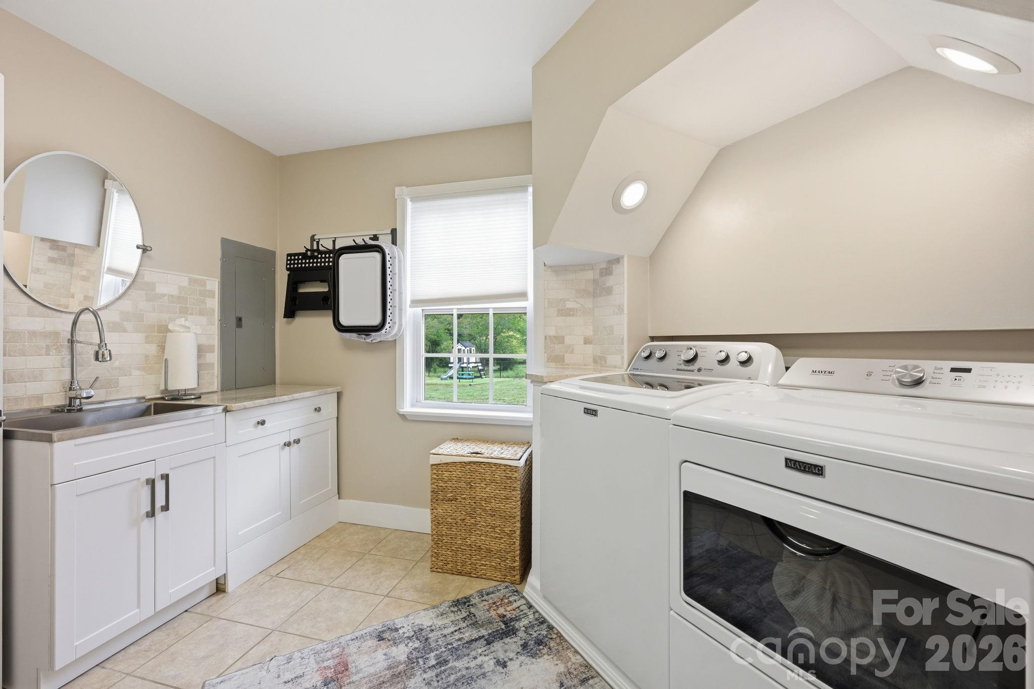 12109 Eastfield Road Huntersville, NC 28078 - Photo 31 of 48 Gallery Image 31