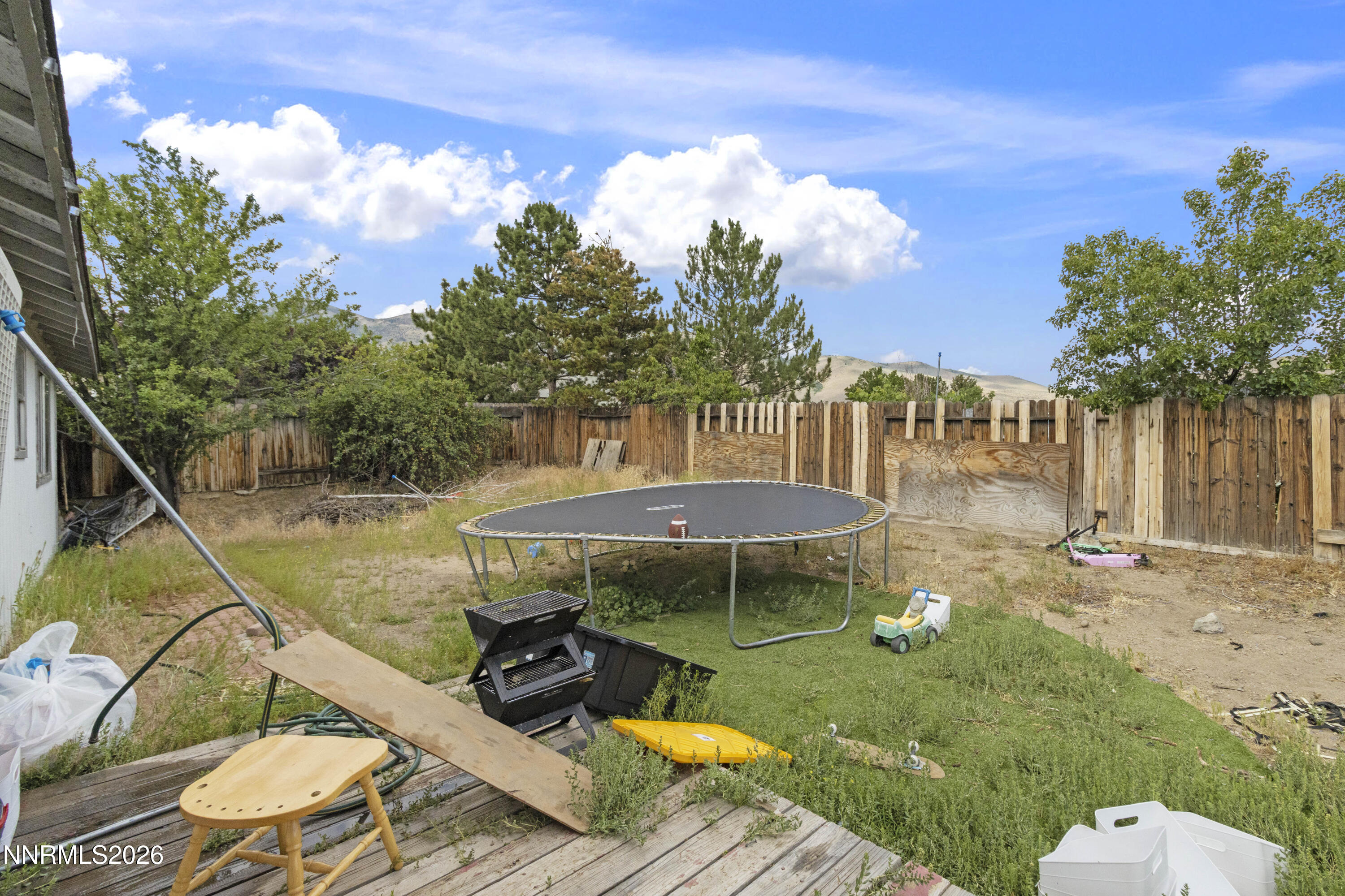 8419 Sopwith Boulevard Reno, NV 89506 - Photo 25 of 29 8419 Sopwith Blvd 25