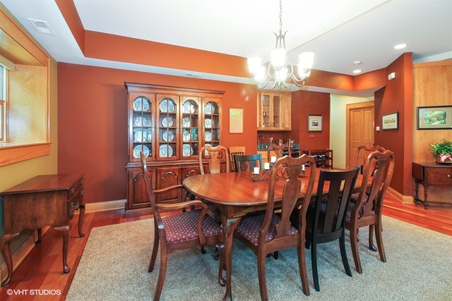 3102 Paulson Road Harvard, IL 60033 - Photo 14 of 46
