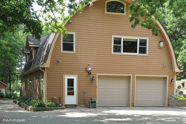3102 Paulson Road Harvard, IL 60033 - Photo 3 of 46