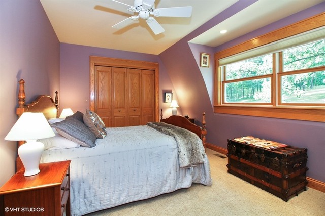 3102 Paulson Road Harvard, IL 60033 - Photo 22 of 46