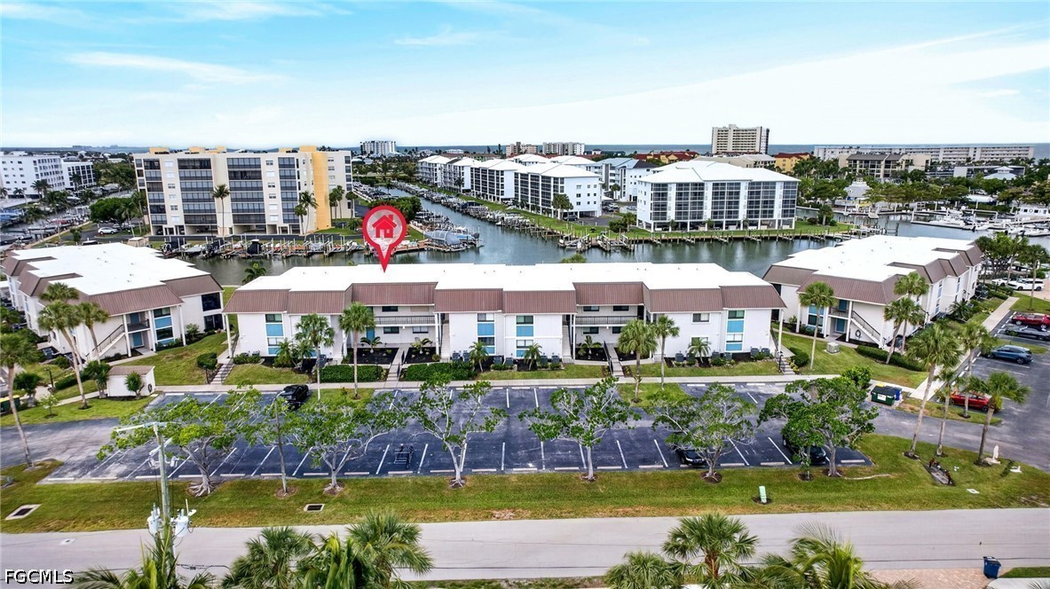 200 Lenell Road, Unit 212 Fort Myers Beach, FL 33931 - Photo 28 of 33