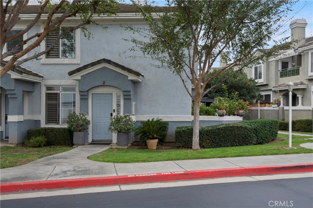 686 Azure Lane, Unit 2 Corona, CA 92879 - Photo 26 of 31